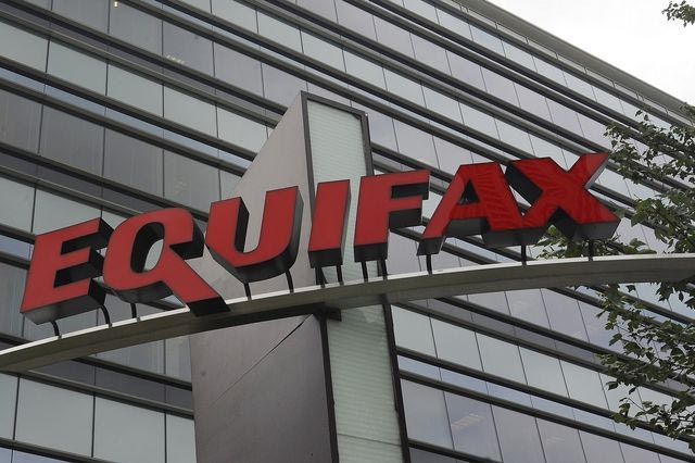 Τειρεσίας – Equifax: Συμμαχία τεχνολογίας και δεδομένων για την αγορά πιστώσεων στην Ελλάδα