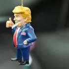 Έκανε σπουδαία ο Τραμπ την αμερικάνικη οικονομία;