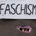 Το φασιστικό εγχειρίδιο επικαιροποιημένο