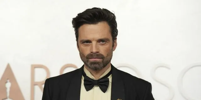 The Batman Part II: Ο Σεμπάστιαν Σταν συζητά για ρόλο κλειδί