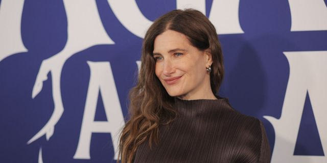 Kathryn Hahn