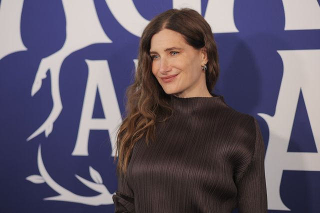 Kathryn Hahn