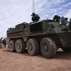 ΗΠΑ: Μεταφορά 7.000 κρατουμένων του ISIS στο Ιράκ