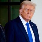 Τα κρίσιμα ερωτήματα που πρέπει να απαντήσει ο Τραμπ πριν χτυπήσει το Ιράν