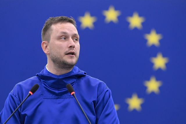 Αντιδρά η Γροιλανδία στις επαναλαμβανόμενες απειλές Τραμπ: “Φτάνει πια!”