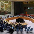 Ιράν στον ΟΗΕ: Καταγγέλλει “διαστρέβλωση” έκθεσης από τις ΗΠΑ στο Συμβούλιο Ασφαλείας