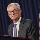 Ο Τραμπ απειλεί να απολύσει τον Τζερόμ Πάουελ από μέλος του ΔΣ της Fed