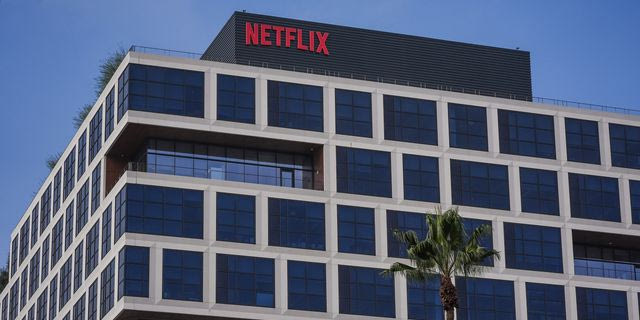 Netflix: Έρχεται η τρίτη σεζόν των διαγωνισμών μαγειρικής “Culinary Class Wars”