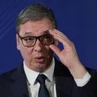 Σερβία: “Δημιουργεί κακό προηγούμενο η επέμβαση των ΗΠΑ στην Βενεζουέλα”