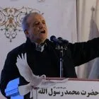 Ο Ιρανός πρόεδρος επιμένει στα πυρηνικά δικαιώματα της χώρας του