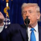 Τραμπ για Ιράν: Συνεχίστε τις διαδηλώσεις – Έρχεται βοήθεια