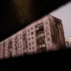 Ουκρανία: Τέσσερις νεκροί από ρωσικά πλήγματα – “Στο σκοτάδι” χιλιάδες νοικοκυριά