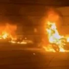 Axios: Στις ΗΠΑ ο επικεφαλής της Μοσάντ για το Ιράν