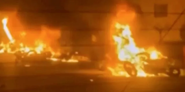 Axios: Στις ΗΠΑ ο επικεφαλής της Μοσάντ για το Ιράν