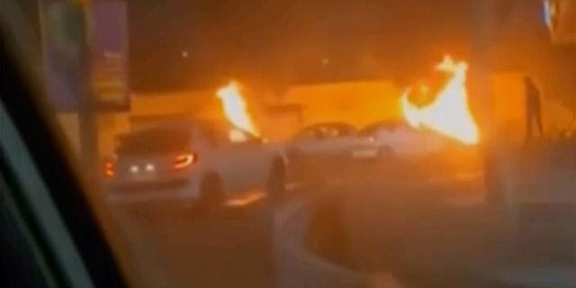 OHE για Ιράν: Πρέπει να διεξαχθεί μια ταχεία και διαφανής ερευνά μετά τους θανάτους στις διαδηλώσεις