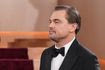 Ο Leonardo DiCaprio