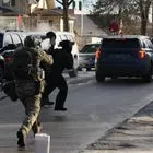 “Αδικαιολόγητος” ο θάνατος της Ρενέ Γκουντ για τους περισσότερους Αμερικανούς