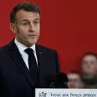 Οι ευρωπαϊκές χώρες αντιδρούν στην απόφαση Τραμπ για δασμούς λόγω Γροιλανδίας