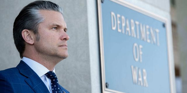 Συρία: Οι ΗΠΑ ανακοίνωσαν πως σκότωσαν “ηγέτη που συνδεόταν με την Αλ Κάιντα”