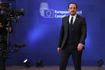 Κύπρος: Νέα συνάντηση Χριστοδουλίδη – Ερχιουρμάν στις 2 Σεπτεμβρίου