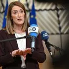 Μέτσολα: Η ασφάλεια της Κύπρου είναι η ασφάλεια της ΕΕ