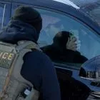 Άνδρες της ICE