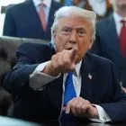 Ο Τραμπ προειδοποιεί τη Βρετανία: Ίσως χρησιμοποιήσουμε το Ντιέγκο Γκαρσία, για να αντιμετωπίσουμε το Ιράν