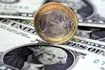 Euro Versus Dollar