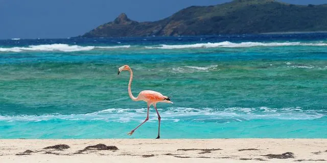 Η τελευταία φορά που οι ΗΠΑ πήραν κάποιο νησί από τη Δανία