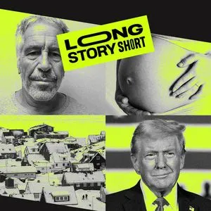 Τα τρία μεγαλύτερα fake news του Τραμπ 2.0