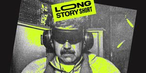 Πώς το πετρέλαιο οδήγησε στην απαγωγή Μαδούρο