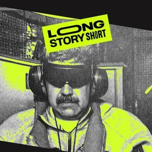 Πώς το πετρέλαιο οδήγησε στην απαγωγή Μαδούρο