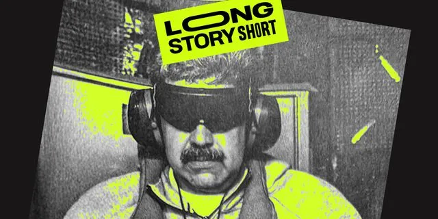 Πώς το πετρέλαιο οδήγησε στην απαγωγή Μαδούρο