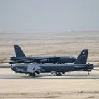 Προειδοποίηση Ιράν για πλήγματα σε αμερικανικές αεροπορικές βάσεις