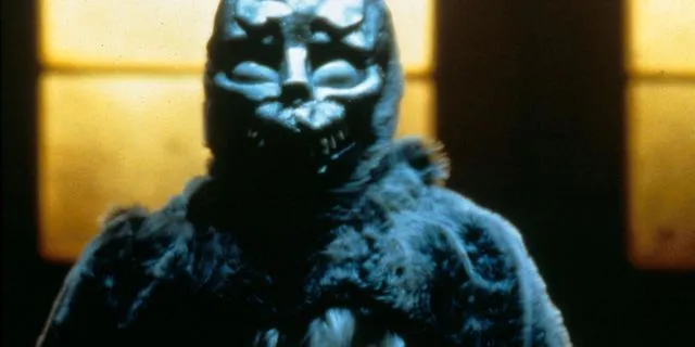 “Donnie Darko” στα 25: Η ταινία που σημάδεψε μια ολόκληρη γενιά