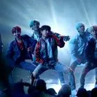 Οι BTS επιστρέφουν στις μουσικές σκηνές και θα βγάλουν 1 δισ. με το “καλημέρα”