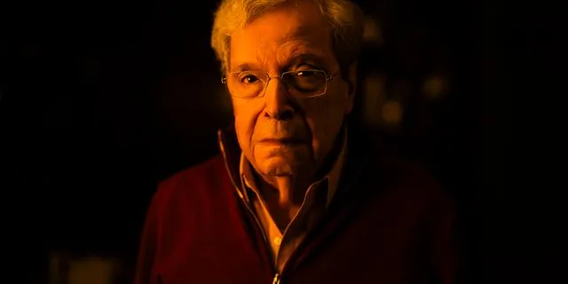 Χρήστος Ροζάκης: “Ορθώς ο Κ. Σημίτης ευχαρίστησε τους Αμερικανούς για τα Ίμια”