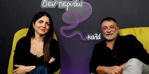 Βασίλης Κουκαλάνι για Ιράν: “Εάν αυτό το καθεστώς δεν είναι δικτατορία, τότε τι είναι;”