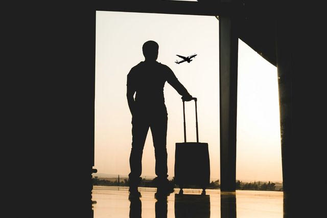 easyJet: Πρόγραμμα προσφορών με εκπτώσεις έως και 20% σε επιλεγμένες πτήσεις