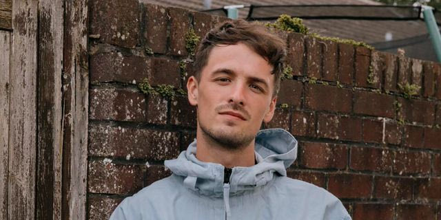 Ewan McVicar: “Ο καλύτερος βρετανός dj” έρχεται στην Αθήνα