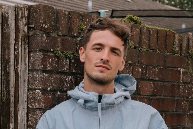 Ewan McVicar: “Ο καλύτερος βρετανός dj” έρχεται στην Αθήνα