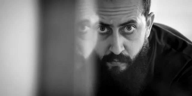 Το Ethno-hauntology vol.1 φέρνει στην Αθήνα δύο κορυφαίους δημιουργούς από τη Λατινική Αμερική