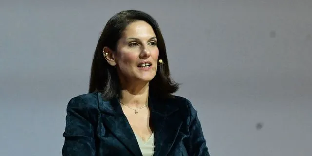 Ε. Φωτονιάτα στο NEWS 24/7: Ο Τσίπρας είναι το μεγαλύτερο κεφάλαιο αλλά η προσπάθεια είναι συλλογική