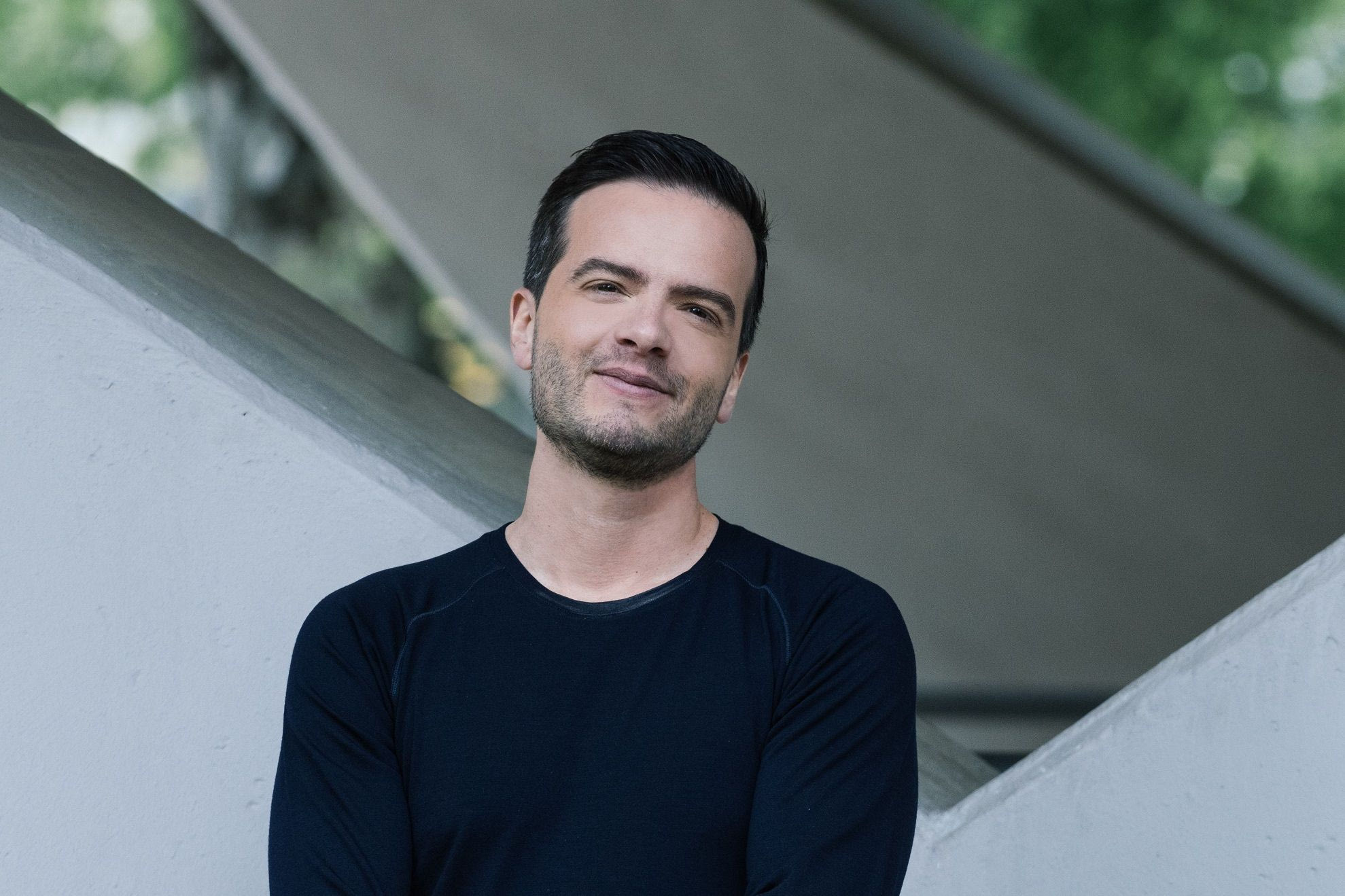 Francesco Piemontesi