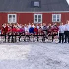 Και αν ο Τραμπ προσπαθήσει να…αγοράσει τους Γροιλανδούς;