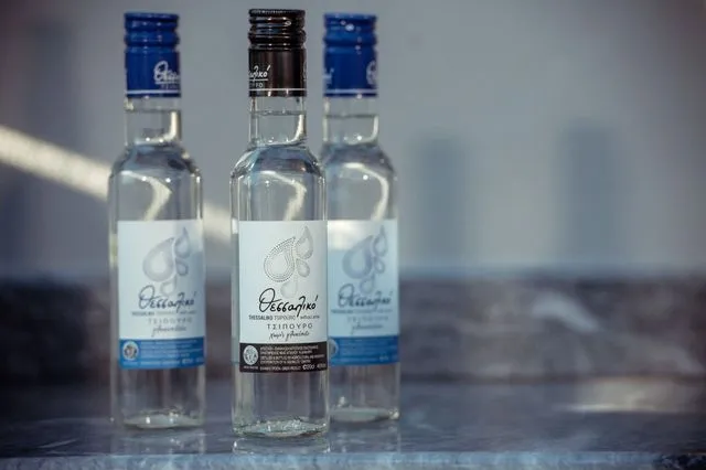 Με “άρωμα” Αντετοκούνμπο η νέα συμφωνία Ελληνικών Οινοποιείων με τον ΑΟΣ Νέας Αγχιάλου