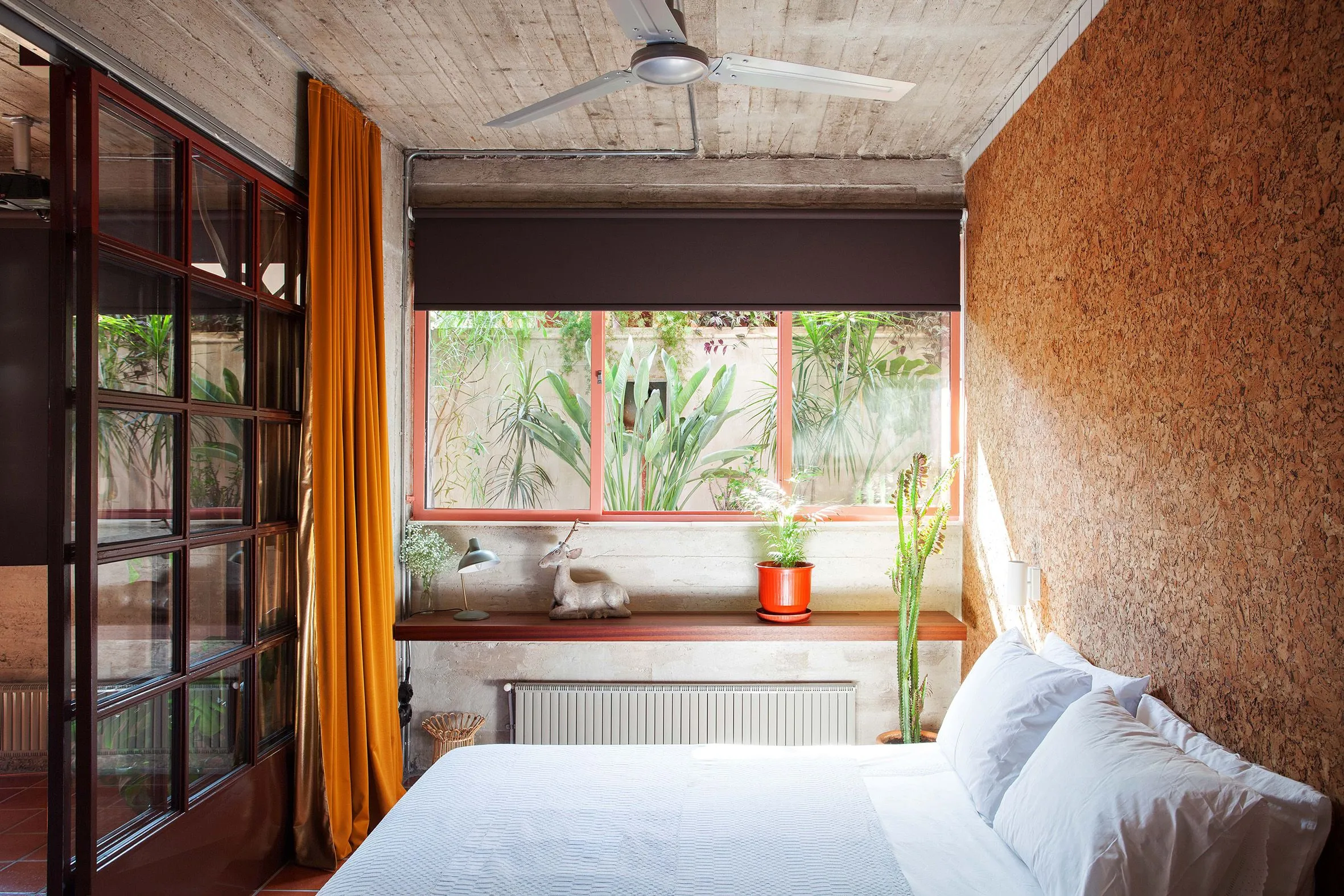 Κατοικία στην Ηλιούπολη