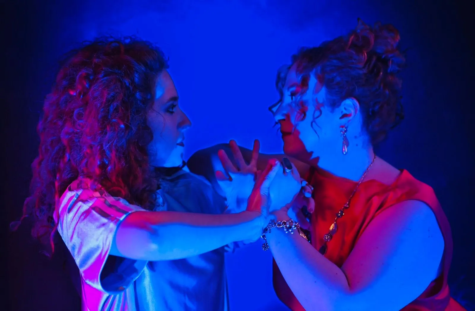 Φαιδρότητα του Γιάννη Φασόη