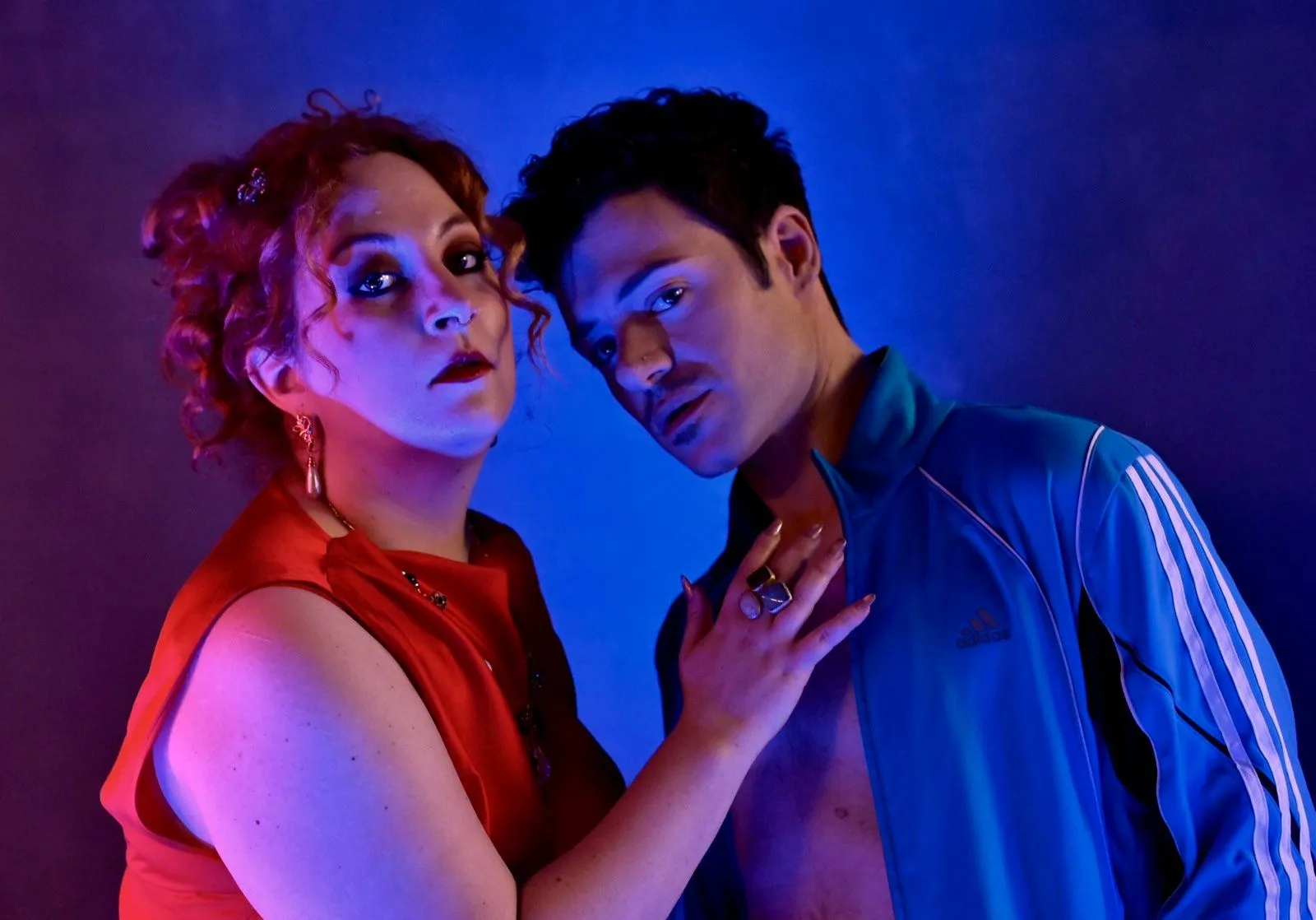 Φαιδρότητα του Γιάννη Φασόη