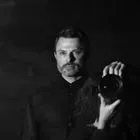 Ο Γιώργος Παπαπαύλου